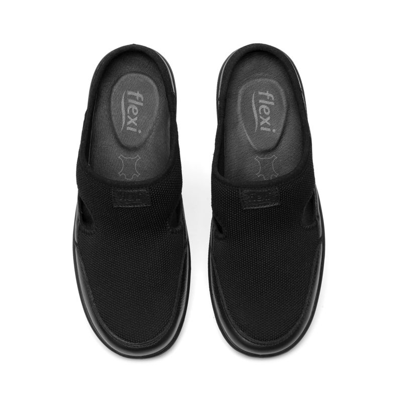134801_flexi_fenji_casual_negro_dama_3.jpg