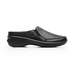 134803_flexi_fenji_casual_negro_dama_1.jpg