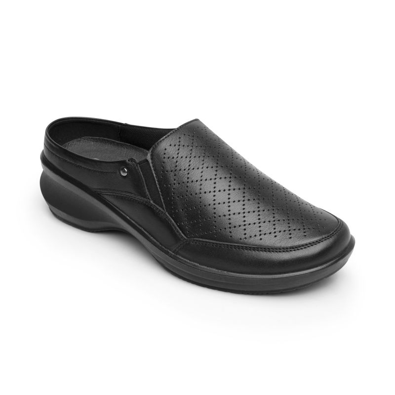 134803_flexi_fenji_casual_negro_dama_2.jpg