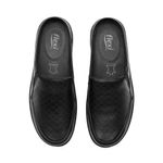 134803_flexi_fenji_casual_negro_dama_3.jpg