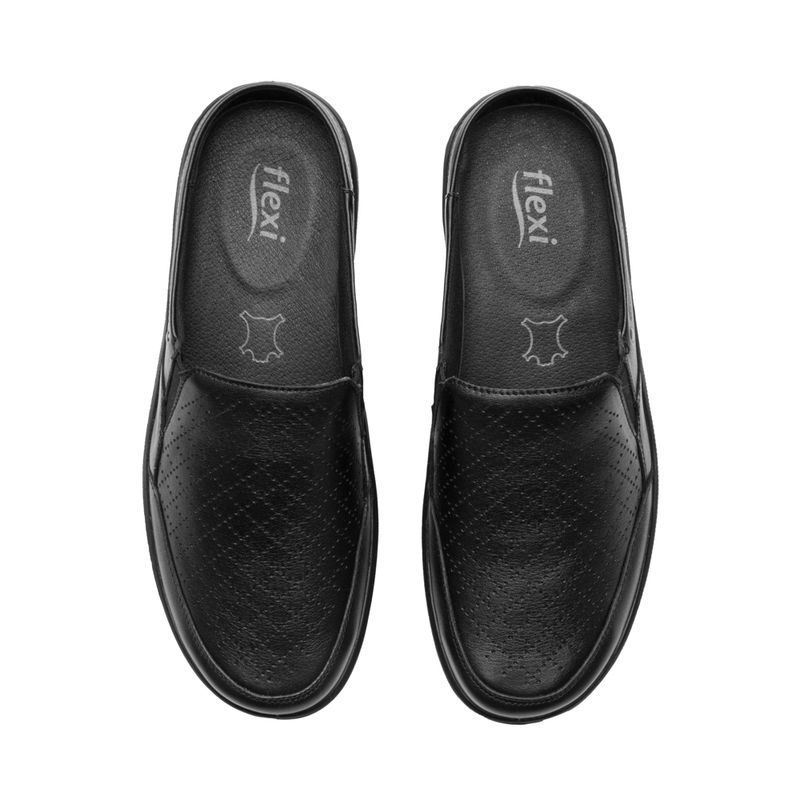 134803_flexi_fenji_casual_negro_dama_3.jpg
