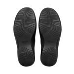 134803_flexi_fenji_casual_negro_dama_4.jpg