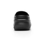 134803_flexi_fenji_casual_negro_dama_6.jpg