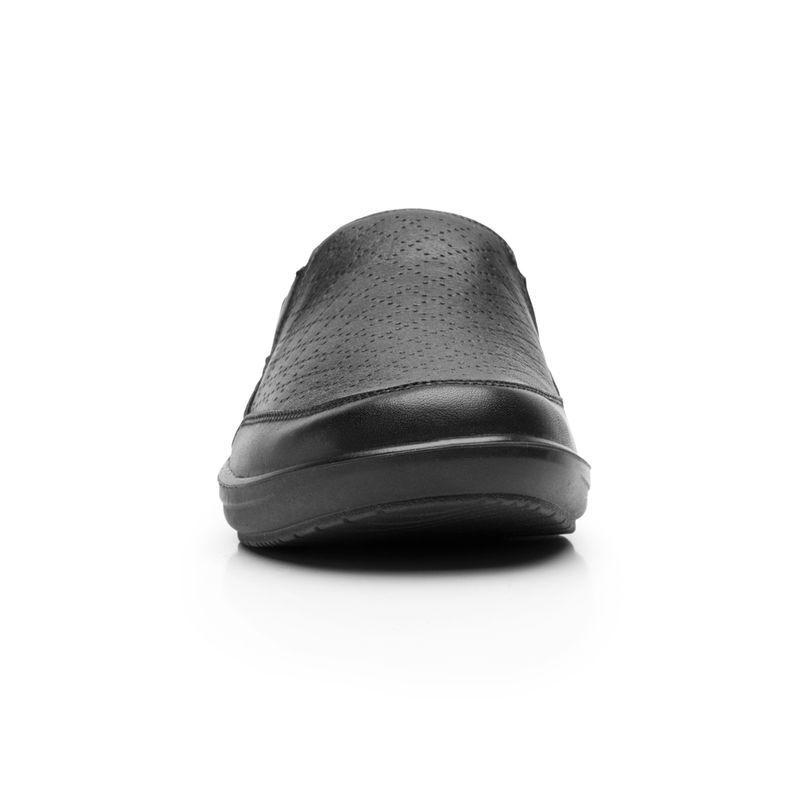 134803_flexi_fenji_casual_negro_dama_7.jpg