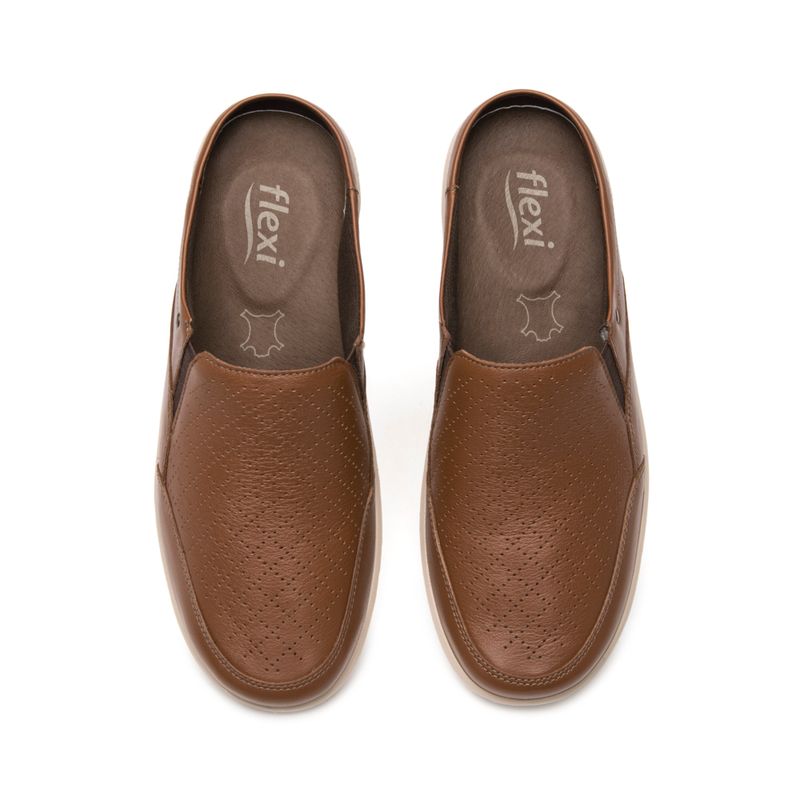 134803_flexi_fenji_casual_tan_dama_3.jpg