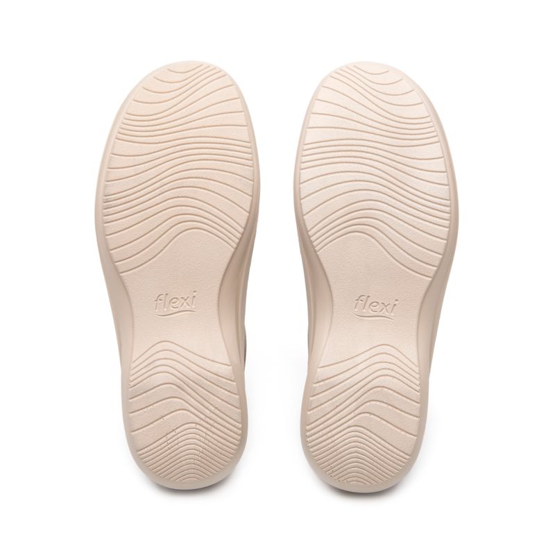 134803_flexi_fenji_casual_tan_dama_4.jpg