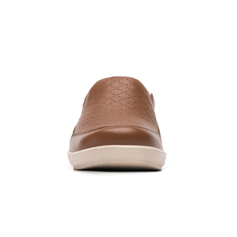 134803_flexi_fenji_casual_tan_dama_6.jpg