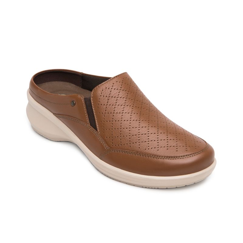 134803_flexi_fenji_casual_tan_dama_2.jpg