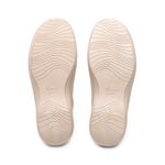 134803_flexi_fenji_casual_tan_dama_4.jpg
