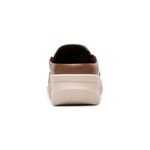 134803_flexi_fenji_casual_tan_dama_5.jpg