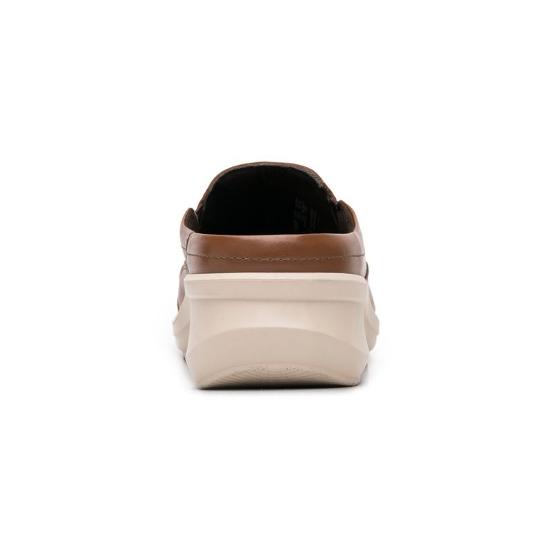134803_flexi_fenji_casual_tan_dama_5.jpg