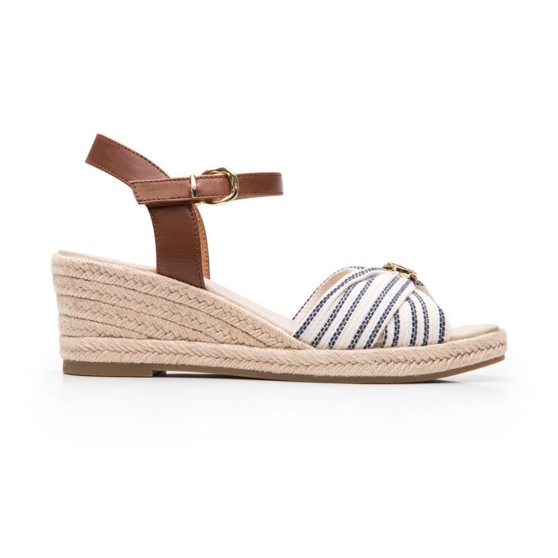 135401_flexi_merida_sandalia_azul_dama_1.jpg