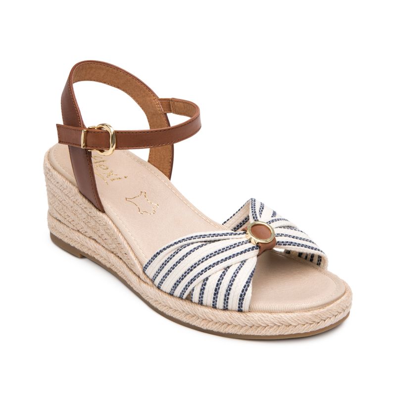 135401_flexi_merida_sandalia_azul_dama_2.jpg