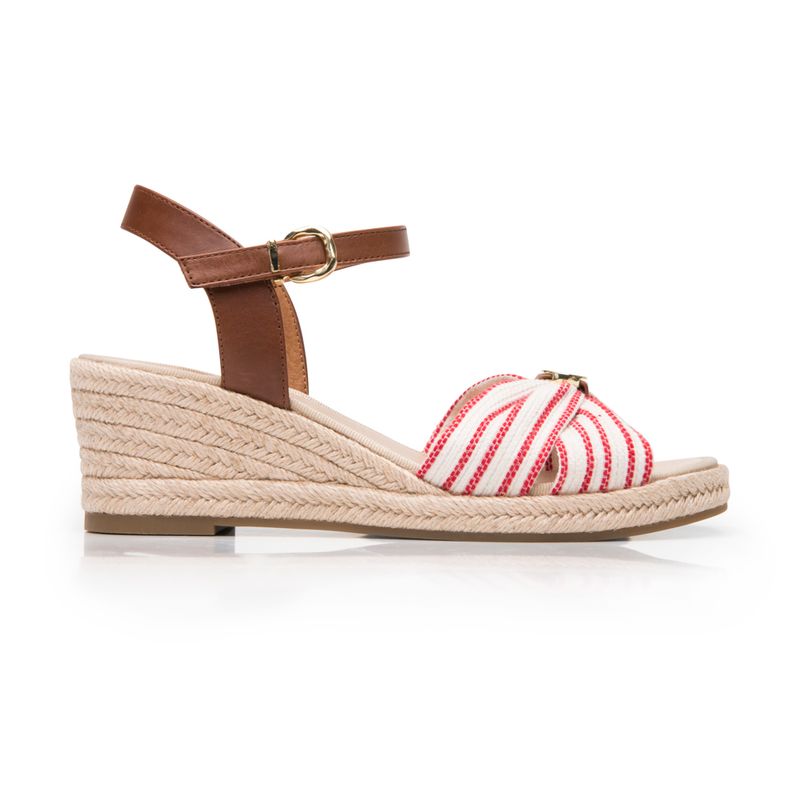 135401_flexi_merida_sandalia_rojo_dama_1.jpg