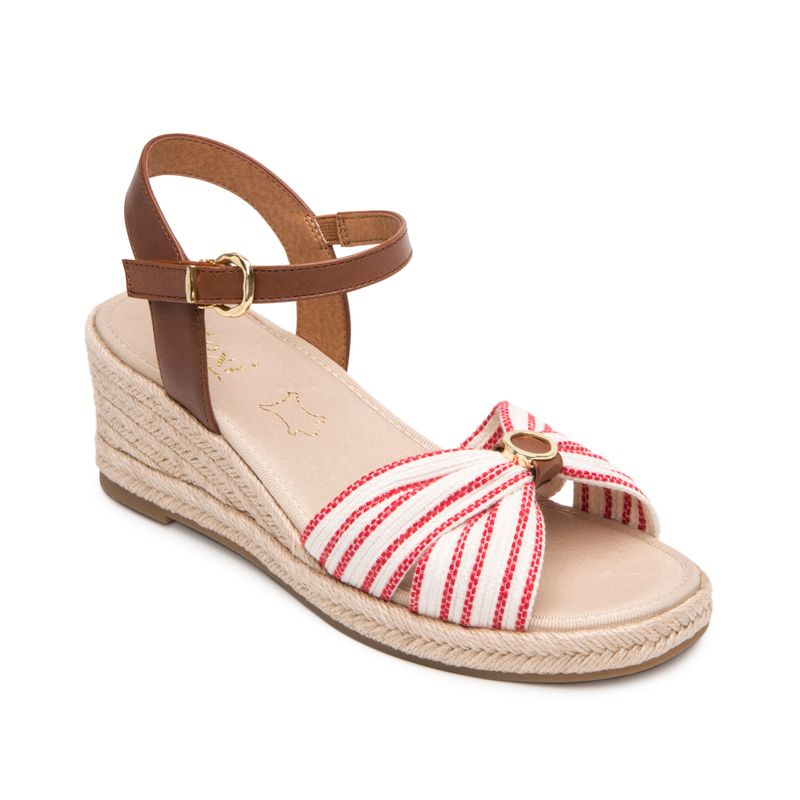 135401_flexi_merida_sandalia_rojo_dama_2.jpg