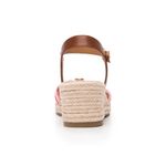 135401_flexi_merida_sandalia_rojo_dama_5.jpg