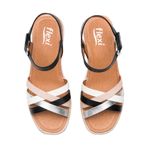 135402_flexi_merida_sandalia_negro_multicolor_dama_3.jpg