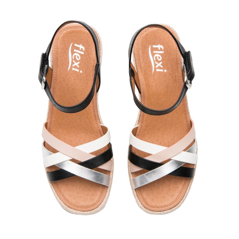 135402_flexi_merida_sandalia_negro_multicolor_dama_3.jpg