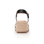 135402_flexi_merida_sandalia_negro_multicolor_dama_5.jpg