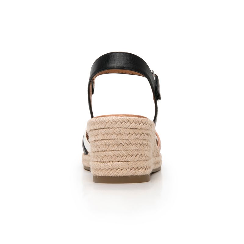 135402_flexi_merida_sandalia_negro_multicolor_dama_5.jpg
