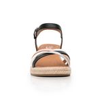 135402_flexi_merida_sandalia_negro_multicolor_dama_6.jpg