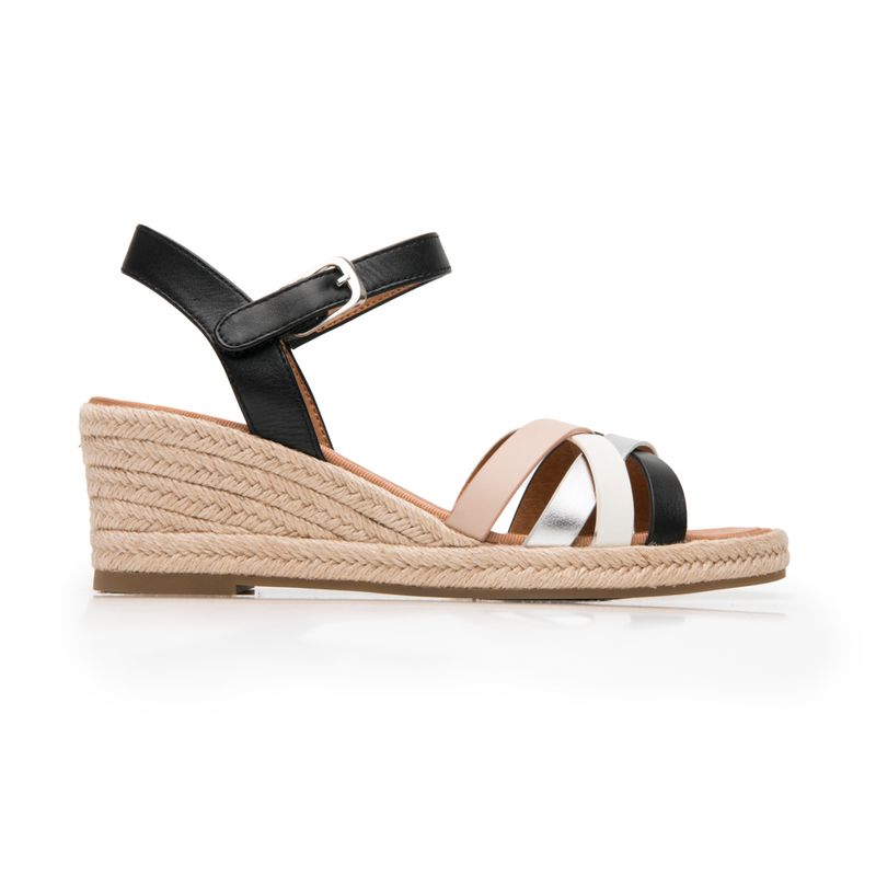 135402_flexi_merida_sandalia_negro_multicolor_dama_1.jpg