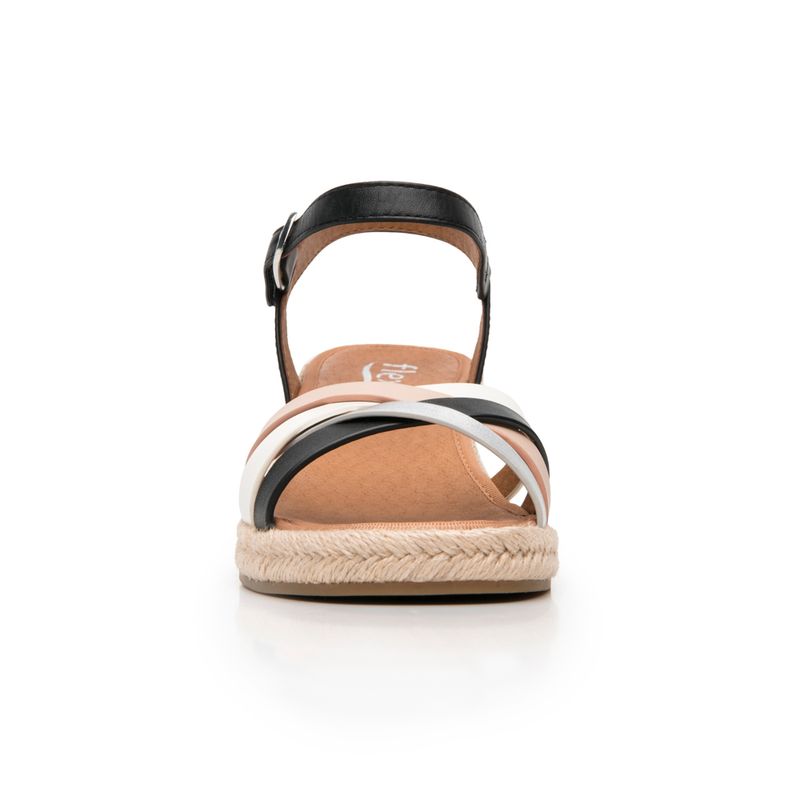 135402_flexi_merida_sandalia_negro_multicolor_dama_6.jpg