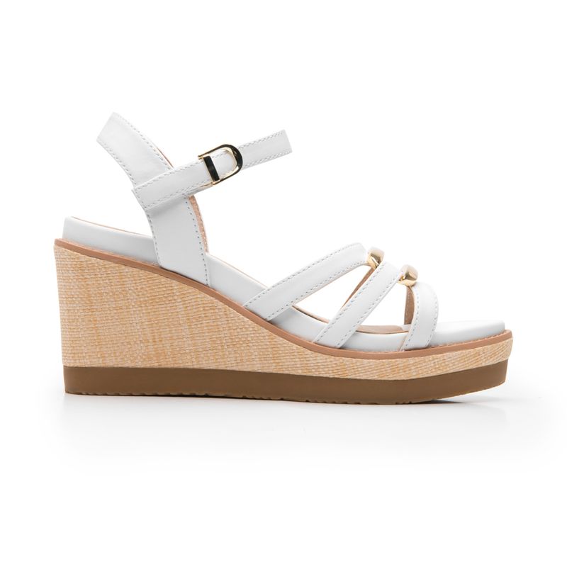 135601_flexi_ester_sandalia_blanco_dama_1.jpg