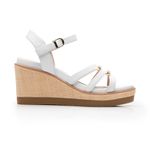 135601_flexi_ester_sandalia_blanco_dama_1.jpg
