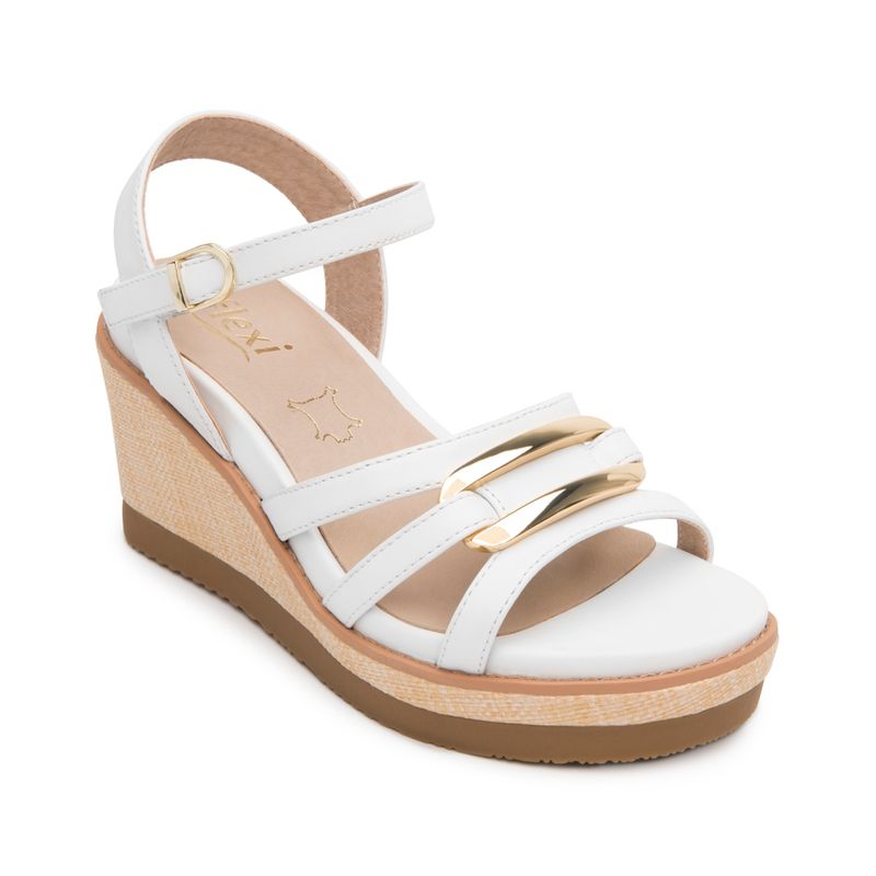 135601_flexi_ester_sandalia_blanco_dama_2.jpg