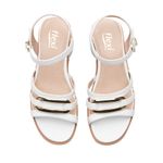 135601_flexi_ester_sandalia_blanco_dama_3.jpg