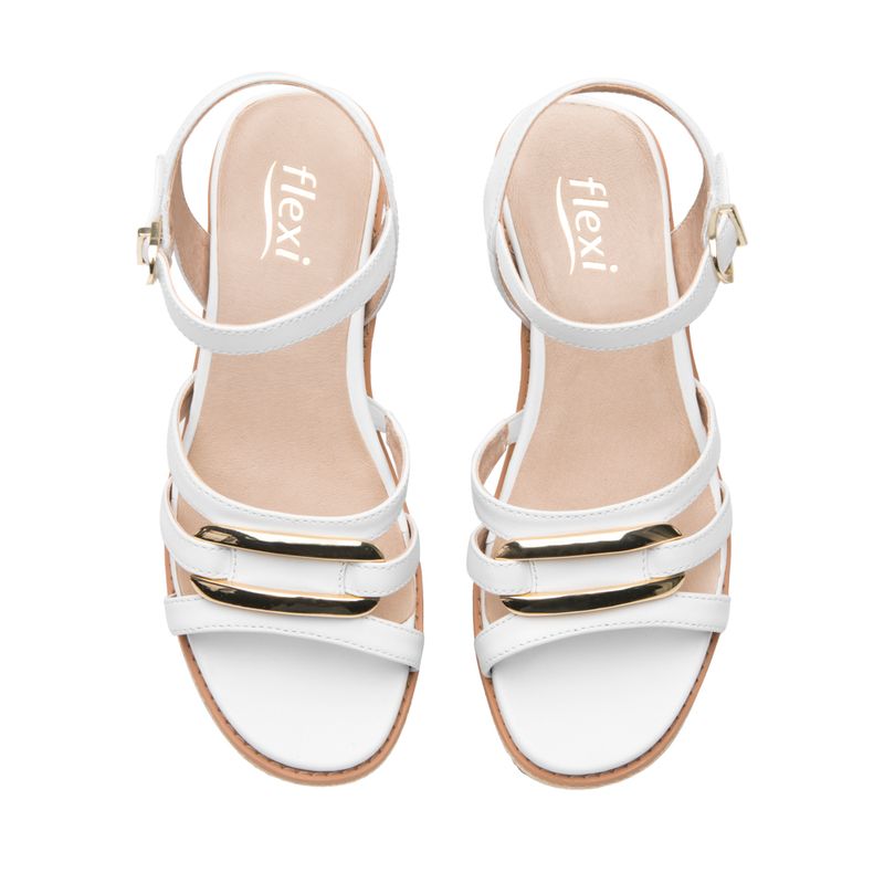 135601_flexi_ester_sandalia_blanco_dama_3.jpg
