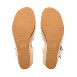 135601_flexi_ester_sandalia_blanco_dama_4.jpg