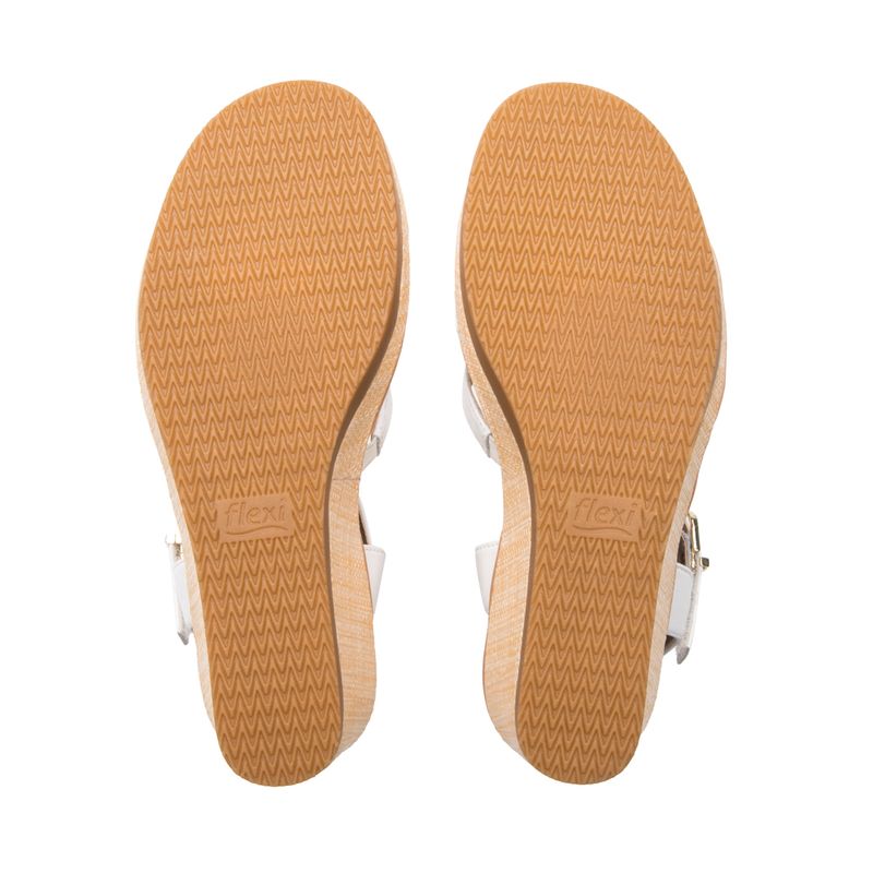 135601_flexi_ester_sandalia_blanco_dama_4.jpg