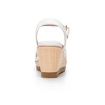 135601_flexi_ester_sandalia_blanco_dama_5.jpg