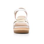135601_flexi_ester_sandalia_blanco_dama_6.jpg