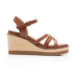 135601_flexi_ester_sandalia_cognac_dama_1.jpg
