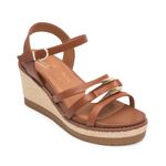 135601_flexi_ester_sandalia_cognac_dama_2.jpg