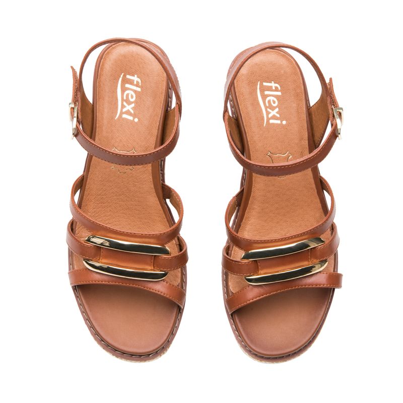 135601_flexi_ester_sandalia_cognac_dama_3.jpg