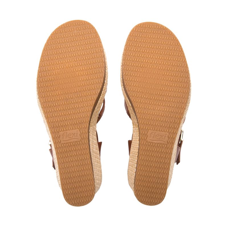 135601_flexi_ester_sandalia_cognac_dama_4.jpg