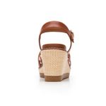 135601_flexi_ester_sandalia_cognac_dama_5.jpg