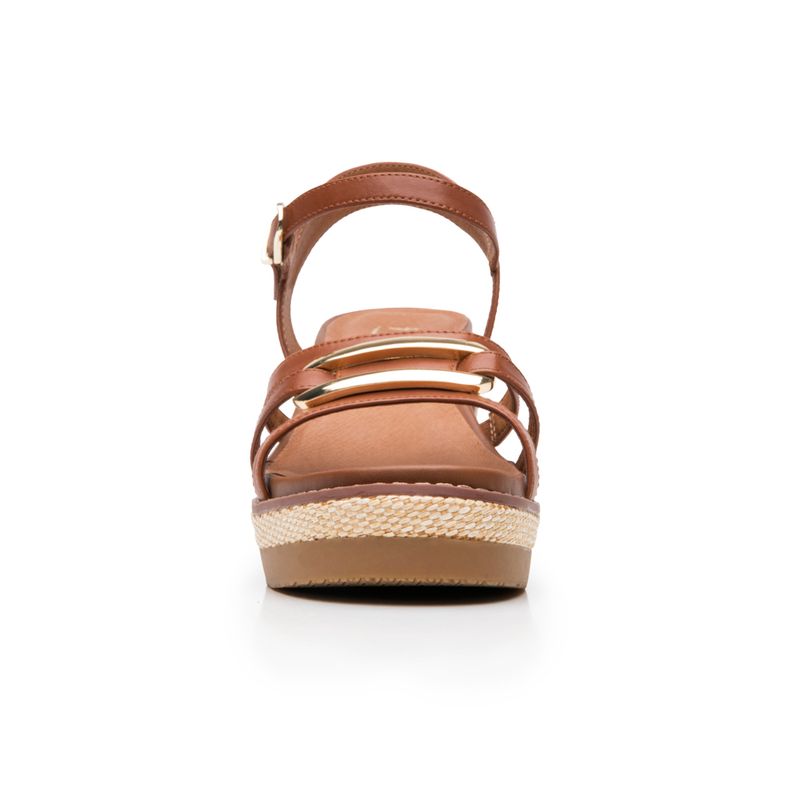 135601_flexi_ester_sandalia_cognac_dama_6.jpg