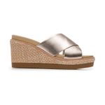 135602_flexi_ester_sandalia_oro_dama_1.jpg