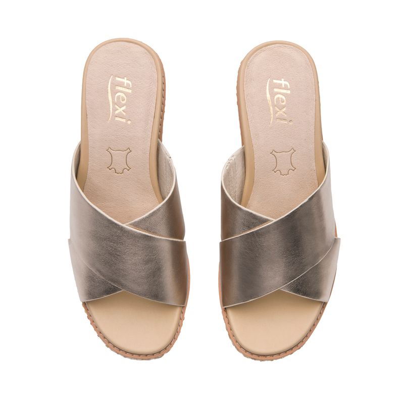 135602_flexi_ester_sandalia_oro_dama_3.jpg