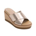 135602_flexi_ester_sandalia_oro_dama_2.jpg