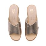 135602_flexi_ester_sandalia_oro_dama_3.jpg