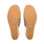 135602_flexi_ester_sandalia_oro_dama_4.jpg