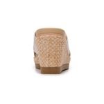135602_flexi_ester_sandalia_oro_dama_5.jpg