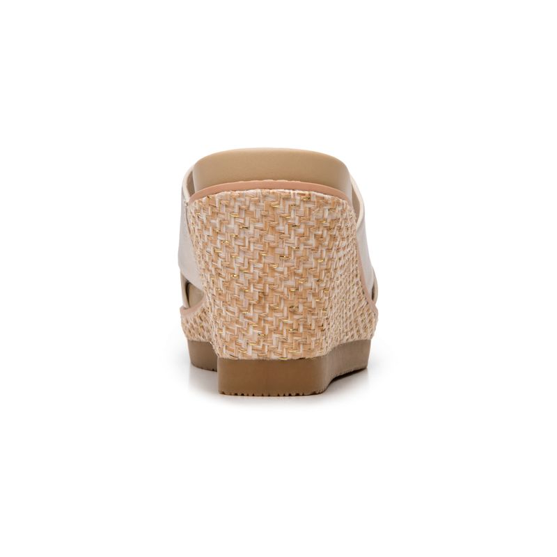 135602_flexi_ester_sandalia_oro_dama_5.jpg