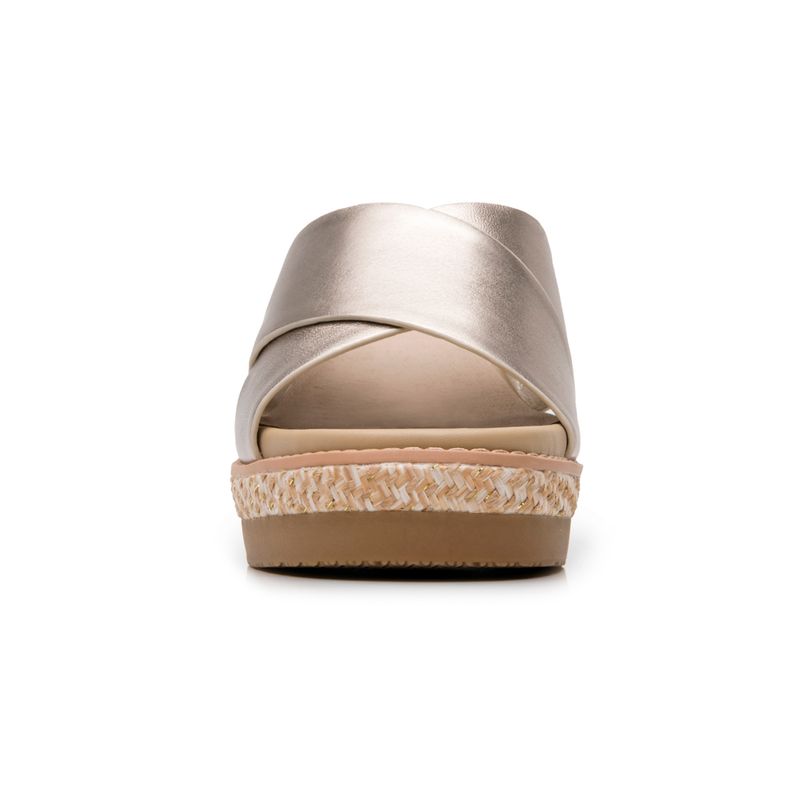 135602_flexi_ester_sandalia_oro_dama_6.jpg